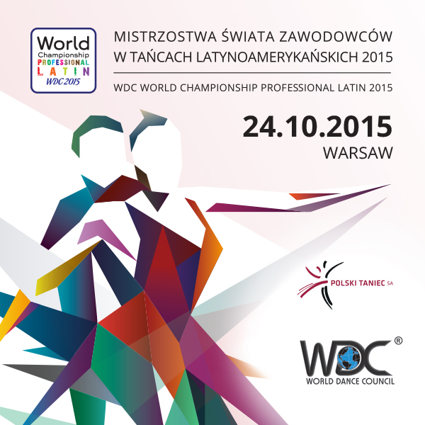 World Championship Prof LA