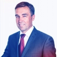 Zbigniew Grygas