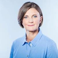 malgorzata_wypych