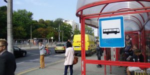 Wykroczenie drogowe, czy nietykalna normalka?