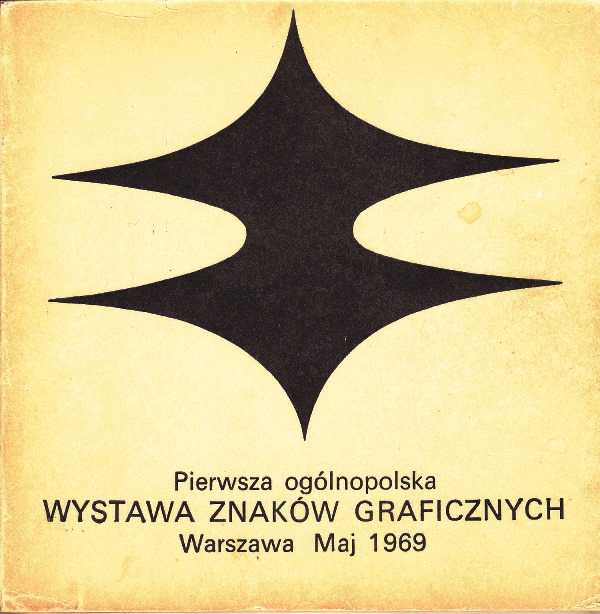 1OWZG_katalog_1969