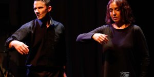 Warsaw Dance Days