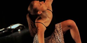 Warsaw Dance Days
