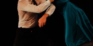 Warsaw Dance Days