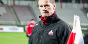 Polska - Mołdawia 18-14