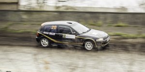 Puchar Jesieni 2015 Runda Finałowa