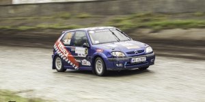 Puchar Jesieni 2015 Runda Finałowa