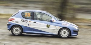 Puchar Jesieni 2015 Runda Finałowa
