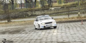 Puchar Jesieni 2015 Runda Finałowa