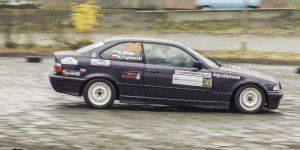 Puchar Jesieni 2015 Runda Finałowa