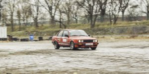 Puchar Jesieni 2015 Runda Finałowa