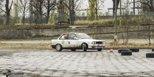 Puchar Jesieni 2015 Runda Finałowa