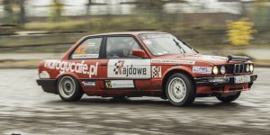 Puchar Jesieni 2015 Runda Finałowa