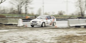 Puchar Jesieni 2015 Runda Finałowa