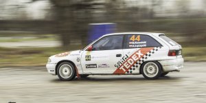 Puchar Jesieni 2015 Runda Finałowa