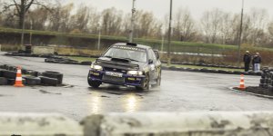 Puchar Jesieni 2015 Runda Finałowa