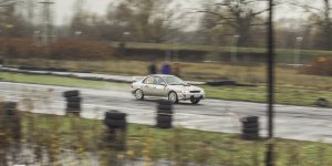 Puchar Jesieni 2015 Runda Finałowa