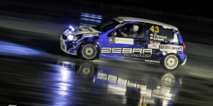 Puchar Jesieni 2015 Runda Finałowa