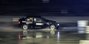 Puchar Jesieni 2015 Runda Finałowa