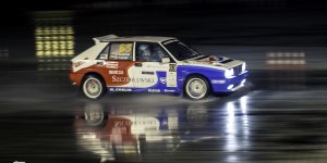 Puchar Jesieni 2015 Runda Finałowa