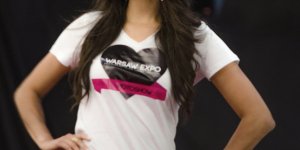 Moto Show 2015 w Nadarzynie