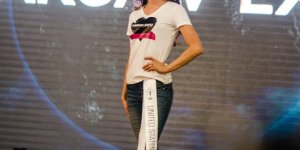 Moto Show 2015 w Nadarzynie