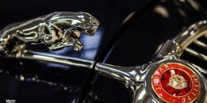 Moto Show 2015 w Nadarzynie