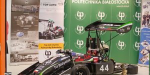 Moto Show 2015 w Nadarzynie