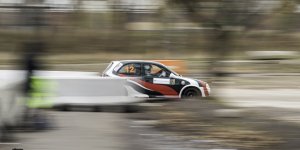 Puchar Jesieni 2015 Runda Finałowa