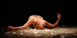 Warsaw Dance Days