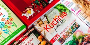 Polish Festival w Melbourne 2015 r.