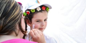 Polish Festival w Melbourne 2015 r.