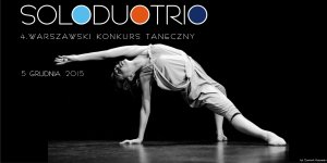 SoloDuoTrio