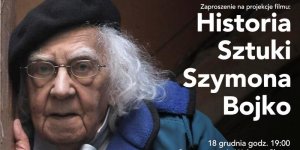 Szymon Bojko