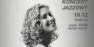Marta Król - plakat