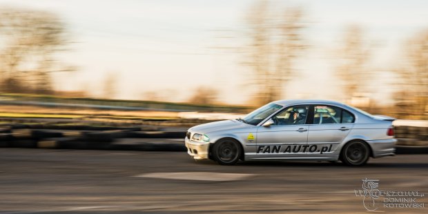 DSC_5882