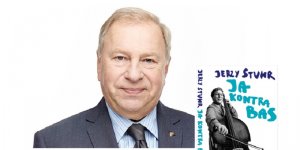 Wielki Aktor