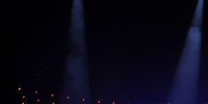 Waglewski, Fisz, Emade - koncert w Teatrze Syrena