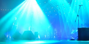 Waglewski, Fisz, Emade - koncert w Teatrze Syrena