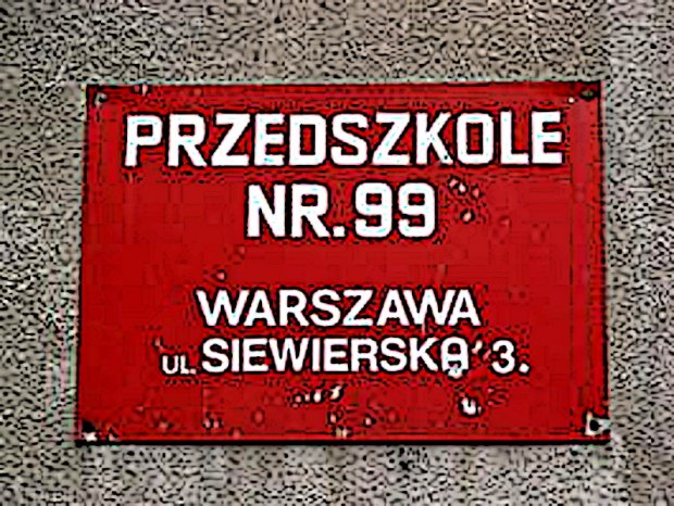 ul. Siewierska 3
