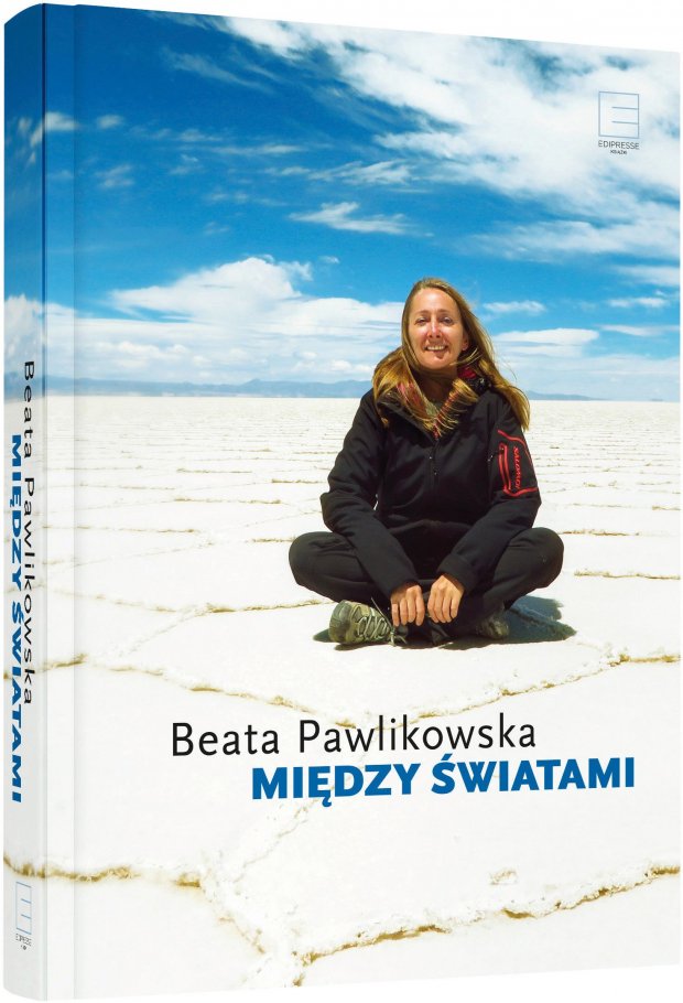 Między Światami