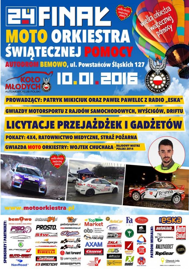 Plakat