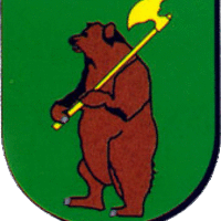 godlo