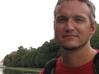 Aleksander Łupienko historyk Warszawy
