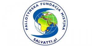 Tajemnice islamu - logo organizatora