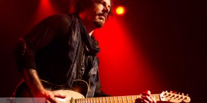 The Winery Dogs