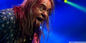Helloween