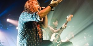 Helloween