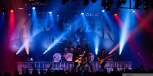 Helloween