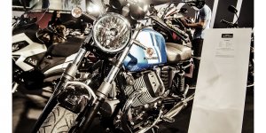 MotoExpo 2016